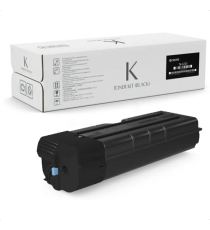 KYOCERA TK6725 NERO TONER ORIGINALE 1T02NJ0NL0 PER KYOCERA TASKalfa 7002i,8002i,9002i TK-6725 CAPACITA' 70.000 PAGINE KYOCERA TK6725 NERO TONER ORIGINALE 1T02NJ0NL0 PER KYOCERA TASKalfa 7002i,8002i,9002i TK-6725 CAPACITA' 70.000 PAGINE