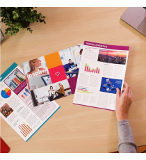 ORIGINALE BROTHER LC427C CIANO CARTUCCIA ORIGINALE PER BROTHER HL J6010DW,MFC J5955DW,J6955,J6957,J6959 LC-427 1.500 PAGINE