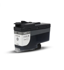BROTHER LC-3239XLBK NERA CARTUCCIA ORIGINALE PER BROTHER MFC-J6945DW MFC-J5945DW.J6947,HL-J6000DW LC3239XL 128ml 6.000 PAGINE BROTHER LC-3239XLBK NERA CARTUCCIA ORIGINALE PER BROTHER MFC-J6945DW MFC-J5945DW.J6947,HL-J6000DW LC3239XL 128ml 6.000 PAGINE