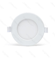 PLAFONIERA SMART 18W WIFI CCT 3000K-6500K 1300 LUMEN D340H80mm COMPATIBILE CON ALEXA E GOOGLE ASSISTANT - AIGOSTAR PLAFONIERA SMART 18W WIFI CCT 3000K-6500K 1300 LUMEN D340H80mm COMPATIBILE CON ALEXA E GOOGLE ASSISTANT - AIGOSTAR
