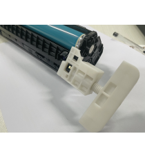 TOOL PER RIMOZIONE CHIP DAL TONER ORIGINALE HP W1420A PER HP LASERJET M110,M140 TOOL PER RIMOZIONE CHIP DAL TONER ORIGINALE HP W1420A PER HP LASERJET M110,M140