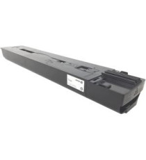 TONER C9065BK NERO 006R01734 COMPATIBILE PER XEROX PRIMELINK C9065,C9070 CAPACITA' 30.000 PAGINE TONER C9065BK NERO 006R01734 COMPATIBILE PER XEROX PRIMELINK C9065,C9070 CAPACITA' 30.000 PAGINE