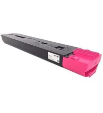 Toner Compatibile per Xerox PrimeLink C9070 Magenta