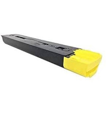 Toner Compatibile per Xerox PrimeLink C9070 Giallo