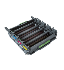 DRUM DR421CL TAMBURO COMPATIBILE PER BROTHER DCP L8410,HL L8260,8360,8690,8900 DR-421CL CAPACITA 50.000 PAGINE DRUM DR421CL TAMBURO COMPATIBILE PER BROTHER DCP L8410,HL L8260,8360,8690,8900 DR-421CL CAPACITA 50.000 PAGINE