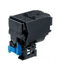 TONER TNP49K NERO A95W150 COMPATIBILE PER MINOLTA BIZHUB C3351,C3851 TNP-49 CAPACITA' 13.000 PAGINE