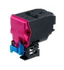 TONER TNP49M MAGENTA A95W350 COMPATIBILE PER MINOLTA BIZHUB C3351,C3851 TNP-49 CAPACITA' 12.000 PAGINE