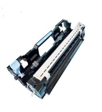 DRUM DK-1248 COMPATIBILE 1702Y80NL0 TAMBURO PER KYOCERA ECOSYS Ecosys PA2001,MA2001,MA2001W DK1248 10.000 PAGINE DRUM DK-1248 COMPATIBILE 1702Y80NL0 TAMBURO PER KYOCERA ECOSYS Ecosys PA2001,MA2001,MA2001W DK1248 10.000 PAGINE