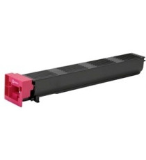 TONER TN-713 MAGENTA A9K8350 COMPATIBILE PER MINOLTA AccurioPrint Bizhub C659,C759 TN713 CAPACITA' 33.200 PAGINE TONER TN-713 MAGENTA A9K8350 COMPATIBILE PER MINOLTA AccurioPrint Bizhub C659,C759 TN713 CAPACITA' 33.200 PAGINE