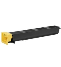 TONER TN-713 GIALLO A9K8250 COMPATIBILE PER MINOLTA AccurioPrint Bizhub C659,C759 TN713 CAPACITA' 33.200 PAGINE TONER TN-713 GIALLO A9K8250 COMPATIBILE PER MINOLTA AccurioPrint Bizhub C659,C759 TN713 CAPACITA' 33.200 PAGINE