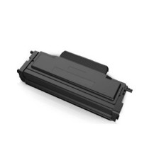 TONER PA-310 BK NERO COMPATIBILE P310 PER PANTUM P3100DL,P3255DN,P3500DN,P3500DW PA310 CAPACITA' 3.000 PAGINE