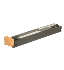 VASCHETTA WA8035 008R13061 COMPATIBILE PER XEROX C8000,C8035,C8070,WC7425,WC7970 WASTE RECUPERO TONER 44.000 PAGINE VASCHETTA WA8035 008R13061 COMPATIBILE PER XEROX C8000,C8035,C8070,WC7425,WC7970 WASTE RECUPERO TONER 44.000 PAGINE