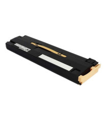 VASCHETTA WA8130 008R08101 COMPATIBILE PER XEROX B8145,B8155,C8130,C8135,C8140 WASTE RECUPERO TONER 101.000 PAGINE VASCHETTA WA8130 008R08101 COMPATIBILE PER XEROX B8145,B8155,C8130,C8135,C8140 WASTE RECUPERO TONER 101.000 PAGINE