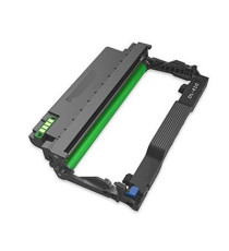 Drum Compatibile Pantum DL5120 Nero 30.000 Pagine Tamburo di Stampa Alta Qualità per BM5100ADN BM5100ADW BM5100FDN BM5100FDW