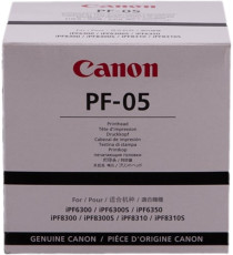TESTINA DI STAMPA PF-05 3872B001 TESTINA ORIGINALE PER CANON iPF6300,iPF6350,iPF6400,iPF8300,iPF8400,iPF9400 PF05 TESTINA DI STAMPA PF-05 3872B001 TESTINA ORIGINALE PER CANON iPF6300,iPF6350,iPF6400,iPF8300,iPF8400,iPF9400 PF05