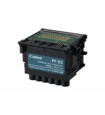 TESTINA DI STAMPA PF-05 3872B001 TESTINA ORIGINALE PER CANON iPF6300,iPF6350,iPF6400,iPF8300,iPF8400,iPF9400 PF05 TESTINA DI STAMPA PF-05 3872B001 TESTINA ORIGINALE PER CANON iPF6300,iPF6350,iPF6400,iPF8300,iPF8400,iPF9400 PF05