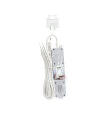 MULTIPRESA CIABATTA ELETTRICA 5 POSTI CON INTERRUTTORE GENERALE CAVO DA 5 METRI SPINA:10A 250V 2P+E PRESA:10A 250V 5-WAY P11 MULTIPRESA CIABATTA ELETTRICA 5 POSTI CON INTERRUTTORE GENERALE CAVO DA 5 METRI SPINA:10A 250V 2P+E PRESA:10A 250V 5-WAY P11