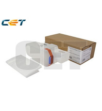 VASCHETTA RECUPERO FM3-8137-000 CET ALTISSIMA QUALITA' COMPATIBILE PER CANON IR ADVANCE C2020,2030 WASTE TONER VASCHETTA RECUPERO FM3-8137-000 CET ALTISSIMA QUALITA' COMPATIBILE PER CANON IR ADVANCE C2020,2030 WASTE TONER