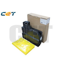 VASCHETTA DI RECUPERO MX-560HB CET ALTISSIMA QUALITA' COMPATIBILE PER SHARP MX-M26030,M3050,M3570,M364,M565 MX560 WASTE TONER VASCHETTA DI RECUPERO MX-560HB CET ALTISSIMA QUALITA' COMPATIBILE PER SHARP MX-M26030,M3050,M3570,M364,M565 MX560 WASTE TONER