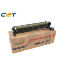 DRUM UNIT D0BK2205 CET ALTISSIMA QUALITA' TAMBURO COMPATIBILE PER RICOH AFICIO E LANIER IMC2000,2001,2500 D0BK2205 DRUM UNIT D0BK2205 CET ALTISSIMA QUALITA' TAMBURO COMPATIBILE PER RICOH AFICIO E LANIER IMC2000,2001,2500 D0BK2205