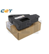 VASCHETTA RECUPERO 6605 CET ALTISSIMA QUALITA' 108R01124 COMPATIBILE PER XEROX VersaLink C400,Phaser 6600,WC6605 30.000 PAGINE VASCHETTA RECUPERO 6605 CET ALTISSIMA QUALITA' 108R01124 COMPATIBILE PER XEROX VersaLink C400,Phaser 6600,WC6605 30.000 PAGINE