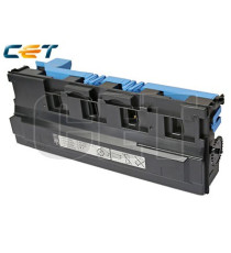 VASCHETTA RECUPERO WX-105 A8JJWY1 CET ALTISSIMA QUALITA' COMPATIBILE PER MINOLTA Bizhub c226,c227,c257,c266,c287 VASCHETTA RECUPERO WX-105 A8JJWY1 CET ALTISSIMA QUALITA' COMPATIBILE PER MINOLTA Bizhub c226,c227,c257,c266,c287