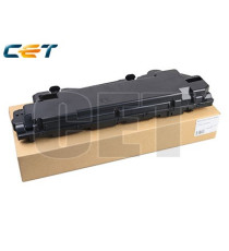 VASCHETTA RECUPERO CWAA0869 CET ALTISSIMA QUALITA' COMPATIBILE PER XEROX DOCUCENTRE SC2020,SC2021 WASTE TONER VASCHETTA RECUPERO CWAA0869 CET ALTISSIMA QUALITA' COMPATIBILE PER XEROX DOCUCENTRE SC2020,SC2021 WASTE TONER