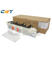 VASCHETTA RECUPERO FM4-8400-010 CET ALTISSIMA QUALITA' COMPATIBILE PER CANON IR ADVANCE C5030I C5035I C5235A C5240I FM3-5945-010 VASCHETTA RECUPERO FM4-8400-010 CET ALTISSIMA QUALITA' COMPATIBILE PER CANON IR ADVANCE C5030I C5035I C5235A C5240I FM3-5945-010