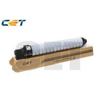 TONER MP C3002 BK NERO CET ALTISSIMA QUALITA' COMPATIBILE 841735 841647 PER RICOH Aficio MP C3002 C3502 LANIER 28.000 PAGINE TONER MP C3002 BK NERO CET ALTISSIMA QUALITA' COMPATIBILE 841735 841647 PER RICOH Aficio MP C3002 C3502 LANIER 28.000 PAGINE