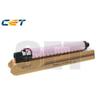 TONER MP C3002 M MAGENTA CET ALTISSIMA QUALITA' COMPATIBILE 841737 841649 PER RICOH Aficio MP C3002 C3502 LANIER 18.000 PAGINE TONER MP C3002 M MAGENTA CET ALTISSIMA QUALITA' COMPATIBILE 841737 841649 PER RICOH Aficio MP C3002 C3502 LANIER 18.000 PAGINE