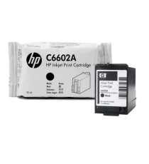 HP CC602A CARTUCCIA ORIGINALE HP TIJ 1.0 PER HP ADDMASTER IJ6000 7 MILIONI DI CARATTERI HP CC602A CARTUCCIA ORIGINALE HP TIJ 1.0 PER HP ADDMASTER IJ6000 7 MILIONI DI CARATTERI