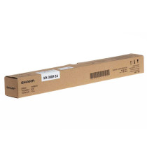 DRUM MX-36GR-SA OPC ORIGINALE TAMBURO PER SHARP MX-2010U MX-2310U MX-3111U MX2610 MX2640 MX23 MX36 MX36GRSA DRUM MX-36GR-SA OPC ORIGINALE TAMBURO PER SHARP MX-2010U MX-2310U MX-3111U MX2610 MX2640 MX23 MX36 MX36GRSA
