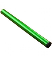 DRUM MX-36GR-SA OPC ORIGINALE TAMBURO PER SHARP MX-2010U MX-2310U MX-3111U MX2610 MX2640 MX23 MX36 MX36GRSA DRUM MX-36GR-SA OPC ORIGINALE TAMBURO PER SHARP MX-2010U MX-2310U MX-3111U MX2610 MX2640 MX23 MX36 MX36GRSA