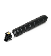 UTAX CK-7514 NERO ORIGINALE 1T02NK0UT0 TONER ORIGINALE PER UTAX 4056,5056 TRIUMPH-ADLER 4056,5056 CK7514 CAPACITA' 35.000 PAGINE UTAX CK-7514 NERO ORIGINALE 1T02NK0UT0 TONER ORIGINALE PER UTAX 4056,5056 TRIUMPH-ADLER 4056,5056 CK7514 CAPACITA' 35.000 PAGINE