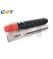TONER EXV33 NERO CET ALTISSIMA QUALITA' COMPATIBILE PER CANON IR 2520 2525 2525i 2530 2530i C- EXV33 2785B002 14.600 PAGINE TONER EXV33 NERO CET ALTISSIMA QUALITA' COMPATIBILE PER CANON IR 2520 2525 2525i 2530 2530i C- EXV33 2785B002 14.600 PAGINE
