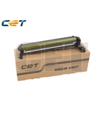 DRUM MPC3503 COLORE CET ALTISSIMA QUALITA' D186-2209 TAMBURO RIGENERATO PER RICOH AFICIO MPC3003,3503,4503,5503 270.000 PAGINE DRUM MPC3503 COLORE CET ALTISSIMA QUALITA' D186-2209 TAMBURO RIGENERATO PER RICOH AFICIO MPC3003,3503,4503,5503 270.000 PAGINE