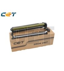 DRUM UNIT MPC3504 COLORE CET ALTISSIMA QUALITA' D239-2239 TAMBURO RIGENERATO PER RICOH AFICIO MPC3004,3504,4504,6004 D242-2241