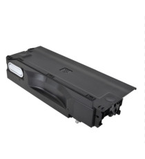 VASCHETTA MX-601HB MX-607HB COMPATIBILE PER SHARP MX-2630,2651,3050,3551,4071,5050,6070,6071 MX601 MX607 RECUPERO TONER VASCHETTA MX-601HB MX-607HB COMPATIBILE PER SHARP MX-2630,2651,3050,3551,4071,5050,6070,6071 MX601 MX607 RECUPERO TONER