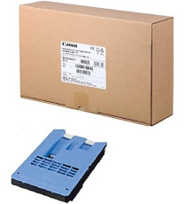 VASCHETTA MC-10 ORIGINALE CANON 1320B014 PER CANON IPF650,IPF655,IPF670,IPF680,IPF685,IPF750,IPF755,IPF760,IPF765,IPF780,IPF785 VASCHETTA MC-10 ORIGINALE CANON 1320B014 PER CANON IPF650,IPF655,IPF670,IPF680,IPF685,IPF750,IPF755,IPF760,IPF765,IPF780,IPF785