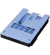 VASCHETTA MC-10 ORIGINALE CANON 1320B014 PER CANON IPF650,IPF655,IPF670,IPF680,IPF685,IPF750,IPF755,IPF760,IPF765,IPF780,IPF785 VASCHETTA MC-10 ORIGINALE CANON 1320B014 PER CANON IPF650,IPF655,IPF670,IPF680,IPF685,IPF750,IPF755,IPF760,IPF765,IPF780,IPF785
