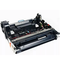 DRUM UNIT DK-3170 302T993060 TAMBURO ORIGINALE PER KYOCERA ECOSYS M3145dn,M3645dn,P3045dn,P3145dn 300.000 PAGINE DK3170 DRUM UNIT DK-3170 302T993060 TAMBURO ORIGINALE PER KYOCERA ECOSYS M3145dn,M3645dn,P3045dn,P3145dn 300.000 PAGINE DK3170