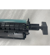 TOOL PER RIMOZIONE CHIP DAL TONER ORIGINALE HP W1350A W1350X W1390A W1390X PER HP LASERJET M207,M209,M212,MFP M234 M236 TOOL PER RIMOZIONE CHIP DAL TONER ORIGINALE HP W1350A W1350X W1390A W1390X PER HP LASERJET M207,M209,M212,MFP M234 M236