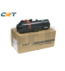 TONER TK1150 CET ALTISSIMA QUALITA' COMPATIBILE CON CHIP PER KYOCERA M2135,M2635,M2735,P2235 TK-1150 1T02RV0NL0 3.000 PAGINE TONER TK1150 CET ALTISSIMA QUALITA' COMPATIBILE CON CHIP PER KYOCERA M2135,M2635,M2735,P2235 TK-1150 1T02RV0NL0 3.000 PAGINE