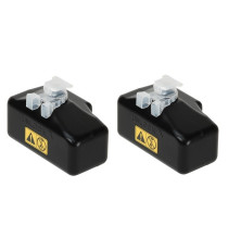VASCHETTA WT895 302K093110 COMPATIBILE PER KYOCERA FS-C8020,8525,8520,8025,TASKalfa 2551 2 VASCHETTE RECUPERO TONER WT-895 VASCHETTA WT895 302K093110 COMPATIBILE PER KYOCERA FS-C8020,8525,8520,8025,TASKalfa 2551 2 VASCHETTE RECUPERO TONER WT-895