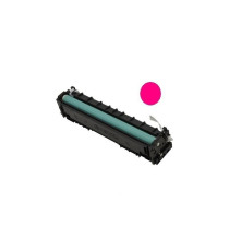 TONER W2413A MAGENTA COMPATIBILE 216A SENZA CHIP PER HP Color LaserJet Pro M155,MFP M182nwM183fw CAPACITA 850 PAGINE TONER W2413A MAGENTA COMPATIBILE 216A SENZA CHIP PER HP Color LaserJet Pro M155,MFP M182nwM183fw CAPACITA 850 PAGINE