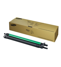 TAMBURO CLT-R809 SS689A DRUM ORIGINALE PER SAMSUNG CLX9201,CLX9251,CLX9301,C9201 R809/SEE IMAGING UNIT 50.000 PAGINE TAMBURO CLT-R809 SS689A DRUM ORIGINALE PER SAMSUNG CLX9201,CLX9251,CLX9301,C9201 R809/SEE IMAGING UNIT 50.000 PAGINE