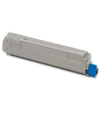 TONER ES8453 NERO 45862822 TONER ORIGINALE PER OKI EXECUTIVE ES8453,ES8473 CAPACITA' 15.000 pagine TONER ES8453 NERO 45862822 TONER ORIGINALE PER OKI EXECUTIVE ES8453,ES8473 CAPACITA' 15.000 pagine