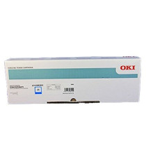TONER ES8453 CIANO 45862821 TONER ORIGINALE PER OKI EXECUTIVE ES8453,ES8473 CAPACITA' 10.000 pagine TONER ES8453 CIANO 45862821 TONER ORIGINALE PER OKI EXECUTIVE ES8453,ES8473 CAPACITA' 10.000 pagine