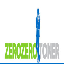 INVIO E RITIRO DI 2 BOX AGGIUNTIVO AL CONTRATTO IN ESSERE