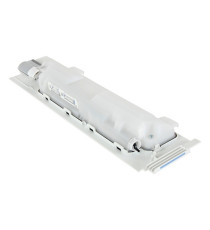 VASCHETTA HB5L37A COMPATIBILE PER HP ENTERPRISE M577,553,E52545,E50045 CAPACITA 54.000 PAGINE WASTE RECUPERO TONER VASCHETTA HB5L37A COMPATIBILE PER HP ENTERPRISE M577,553,E52545,E50045 CAPACITA 54.000 PAGINE WASTE RECUPERO TONER